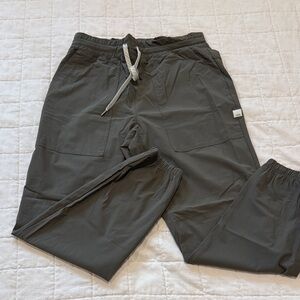 Vuori Joggers